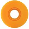 Ruedas Oj Wheels 60mm 78A Hot Juice Orange - Imagen 4