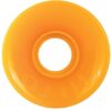 Ruedas skate Oj Wheels 60mm 78 A Hot Juice Orange (4)