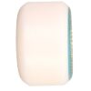 Ruedas PIG 52MM 101A WORDMARK - Imagen 2