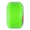 Ruedas skate Powell Peralta Dragon Formula Green