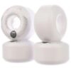 Ruedas skate Ricta 54mm 99A Wireframe Sparx