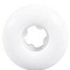Ruedas skate Ricta 54mm 99A Wireframe Sparx