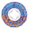 Ruedas skate Santa Cruz 56mm 97A VOMIT MINI II
