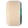 Ruedas skate Spitfire 101A F4 CNCL GRN