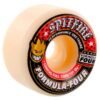 Ruedas skate Spitfire 52mm 101A F4 CNCL Full