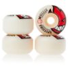 Ruedas skate Spitfire 52mm 99A Bighead