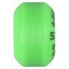 Ruedas skate Spitfire 52mm 99A Burner Green