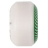 Ruedas skate Spitfire 52mm 99A Classic White Green