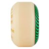 Ruedas skate Spitfire 52mm 99A Formula Four Classic