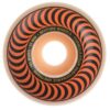 Ruedas skate Spitfire 53mm 101A Formula Four Classic