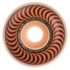 Ruedas skate Spitfire 53mm 101A Formula Four Classic