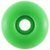 Ruedas skate Spitfire 53mm 99A Bighead Neon Green Classic