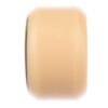 Ruedas skate Spitfire 53mm 99A F4 CNCL YLW PRNT