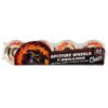 Ruedas skate Spitfire 53mm A F4 Daan Pyrocat Classic