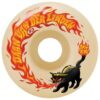Ruedas skate Spitfire 53mm A F4 Daan Pyrocat Classic