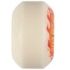 Ruedas skate Spitfire 53mm A F4 Daan Pyrocat Classic