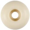 Ruedas skate Spitfire 53mm A F4 Daan Pyrocat Classic