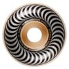 Ruedas skate Spitfire 54 mm 101A Formula Four