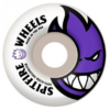 Ruedas skate Spitfire 54 mm 99A Bighead