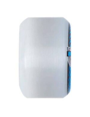 Ruedas skate Spitfire 54mm 80A Conical Full