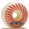 Ruedas Spitfire 54mm 93A Classic Reynolds - Imagen 2