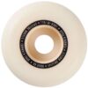 Ruedas skate Spitfire 54mm 99A Lock In Full