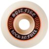 Ruedas skate Spitfire 54mm 99A Lock In Full