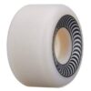 Ruedas skate Spitfire 54mm 99A OG Classics Cónica