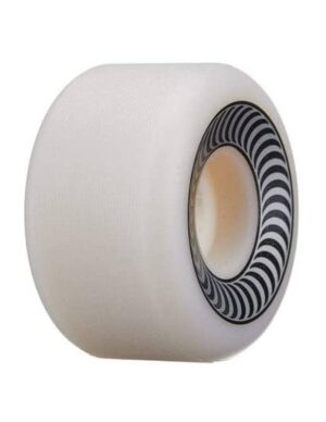 Ruedas skate Spitfire 54mm 99A OG Classics Cónica