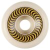 Ruedas skate Spitfire 55 mm 99A OG Classic