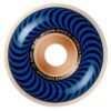 Ruedas skate Spitfire 56mm 101A F4 Classic