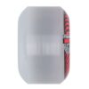Ruedas skate Spitfire 56mm 80HD Classic