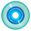 Ruedas skate Spitfire 56mm 90A Sapphire Blue