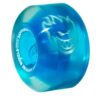 Ruedas skate Spitfire 56mm 90A Sapphire CLR Blue