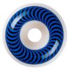 Ruedas skate Spitfire 56mm 99A Classics