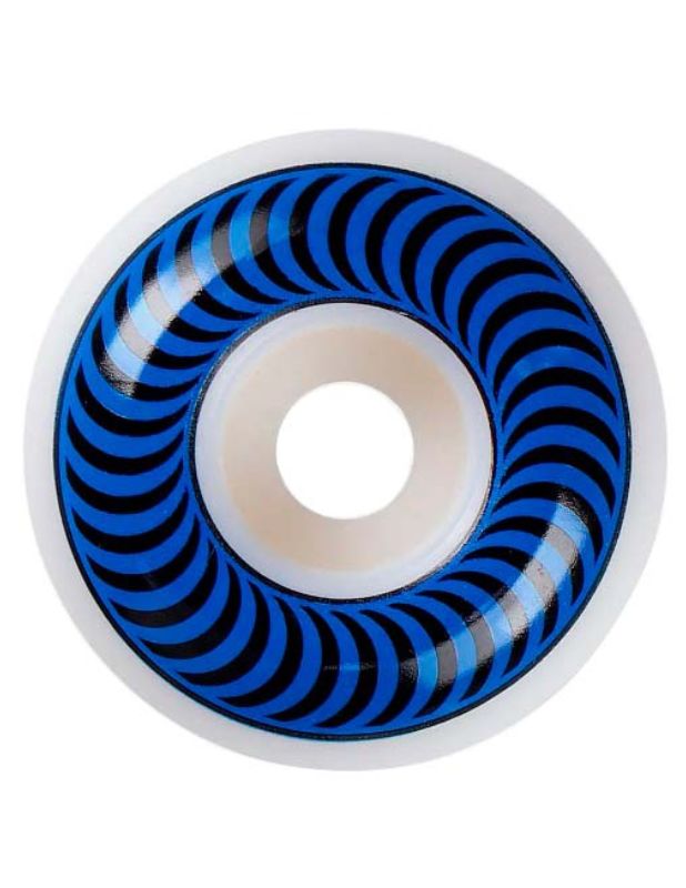 Ruedas skate Spitfire 56mm 99A Classics Monark Supply 59,90 € Ruedas skate Spitfire 56mm 99A Classics