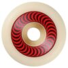 Ruedas skate Spitfire 60mm 99A OG CNCL Classic