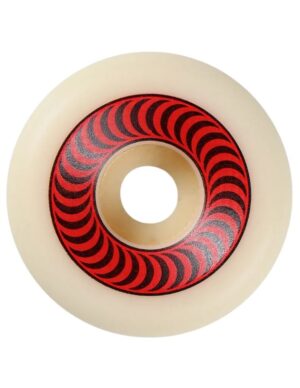 Ruedas skate Spitfire 60mm 99A OG CNCL Classic