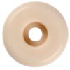 Ruedas skate Spitfire F4 Conical