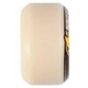 Ruedas skate Spitfire F4 Conical YLW