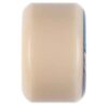 Ruedas skate Spitfire Formula Four Conical
