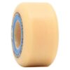 Ruedas skate Spitfire Formula Four Tablets Natural Blue