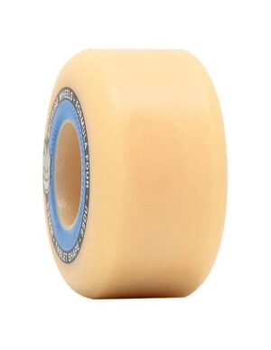 Ruedas skate Spitfire Formula Four Tablets Natural Blue