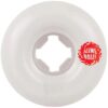 Ruedas skate santa cruz 56MM 97A EMMANUEL GUZMAN MINI