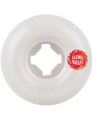 Ruedas skate santa cruz 56MM 97A EMMANUEL GUZMAN MINI