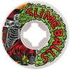 Ruedas skate santa cruz 56MM EMMANUEL GUZMAN MINI 97A