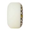Ruedas skate santa cruz Slime Balls 57mm 95A Saucers