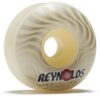 Ruedas spitfire 52mm F4 93A CLASSIC REYNOLDS