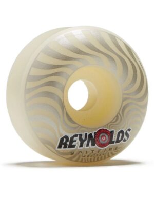 Ruedas spitfire 52mm F4 93A CLASSIC REYNOLDS
