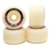 Ruedas spitfire 58 mm 93A F4 Radial